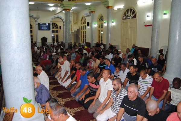 nozha mosque 710 (30).JPG